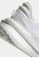 adidas-X_PLRBOOST Shoes-Women-Cloud White / Crystal White / Cloud White-9