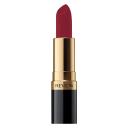 Revlon Super Lustrous Lipstick - It Is Royal - 4.2 gm