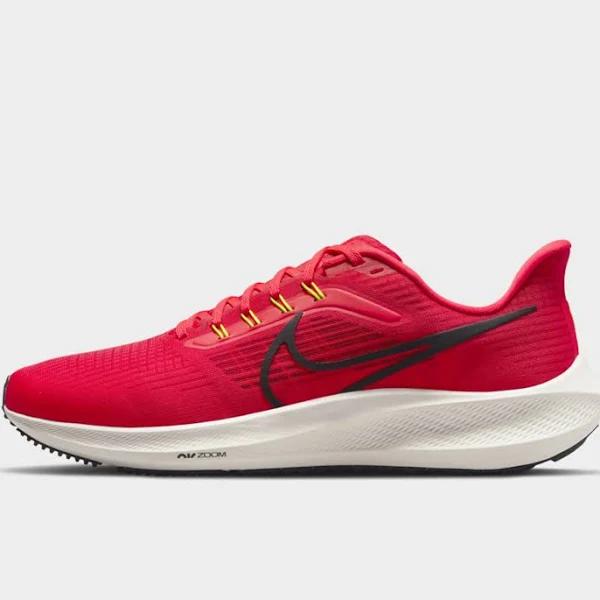 Nike Air Zoom Pegasus 39 Siren Red