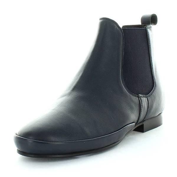 New Soft Tread by Allino Bely Slip On Boot Women's Shoes