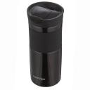 Contigo Byron 'Snapseal' Mug 591ml - Black