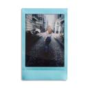 Fujifilm 10 Pack Instax Mini Film Sky Blue