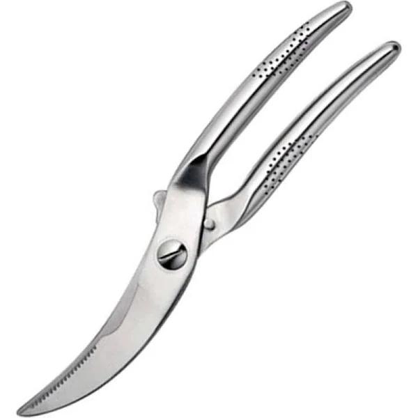 iD3 Kitchen Shears Size 23.5cm Baccarat