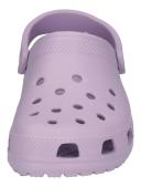 Crocs - Kids Classic Clog