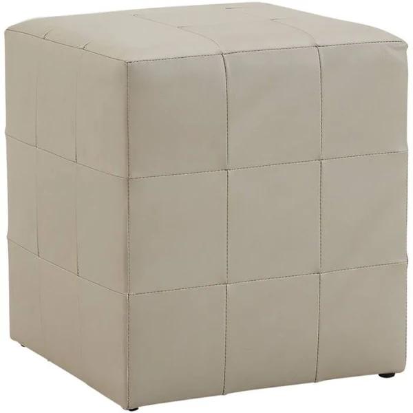 Patch Ottoman Neutral