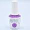 Gelish Soak Off Gel Nail Polish - Carnaval Hangover 15ml