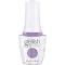 Gelish Danced And Sang-ria 15ml