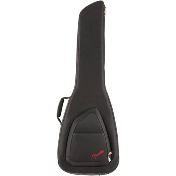 Fender FB1225 Electric Bass Gig Bag - Black