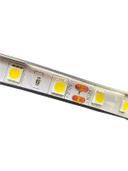 5m 12V 5050 Led Light Strip - Natural White