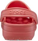 Crocs | Unisex Classic Clog (Neon Watermelon)