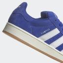 Adidas Originals Campus 00s Sneakers in Blue