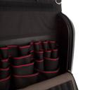 Stanley 1-94-231 FatMax Tool Organiser Bag