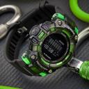 Casio Watch G-Shock Gbd-100sm-1er - Casio