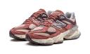 New Balance 9060 Cherry Blossom