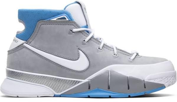 Nike Kobe 1 Protro MPLS