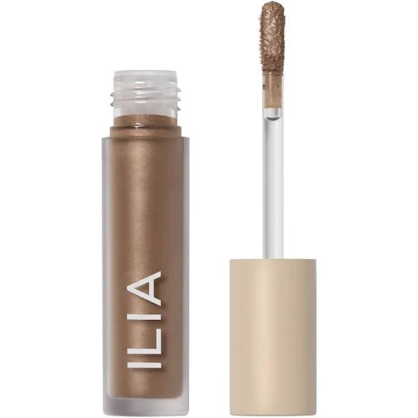 ILIA Liquid Powder Chromatic Eye Tint Fresco