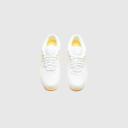 Nike Air Max 90 SE Citrus Pulse (Women's)