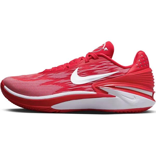 Nike Zoom GT Cut 2 TB University Red