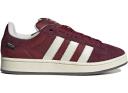 Adidas Campus 00s Chalk White Brown