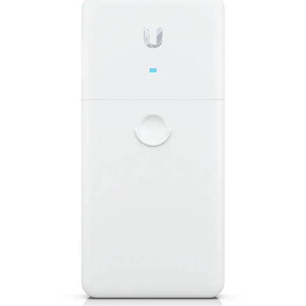 Long-range Ethernet Repeater UACC-LRE Ubiquiti