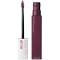 Maybelline New York Superstay Matte Ink Liquid Lipstick - 40 Believer 5ml