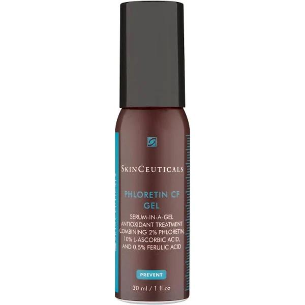 SkinCeuticals Phloretin CF Gel -30ml