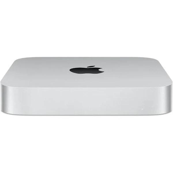 Apple Mac Mini M2 8C CPU 10Cgpu 8GB