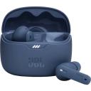 JBL Tune Beam TWS Noise Cancelling In-ear Headphones (White)