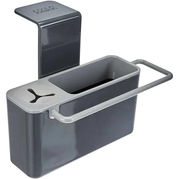 Joseph Joseph - Sink-Aid In-Sink Caddy - Grey