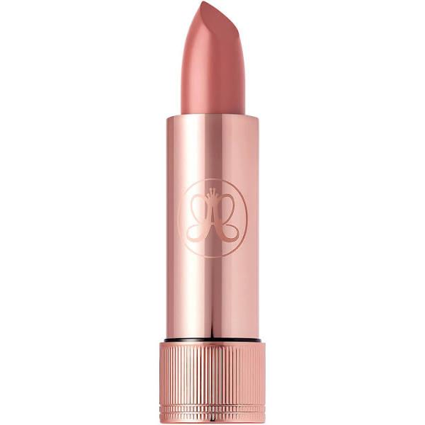 Anastasia Beverly Hills - Satin Lipstick - Taupe Beige