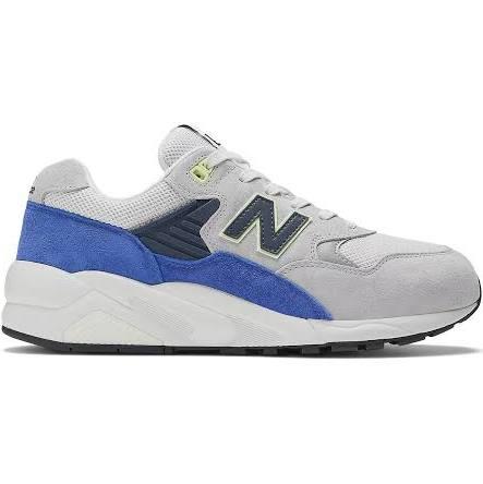 New Balance MT580 WT2 - Raincloud - US 10 - Men