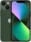 Apple iPhone 13 Mini 256GB (Green)