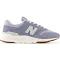 New Balance CW997HRG