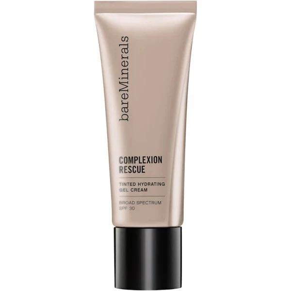 BareMinerals Complexion Rescue Tinted Moisturiser SPF30-Multi