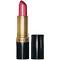 Revlon Super Lustrous Soft Silver Rose Lipstick