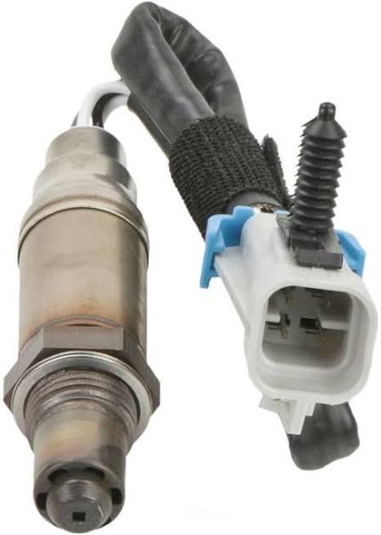 Bosch Oxygen Lambda Sensor OXY1404