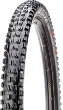 Maxxis Minion DHF Tyre 27.5x2.3 Exo 3C TR