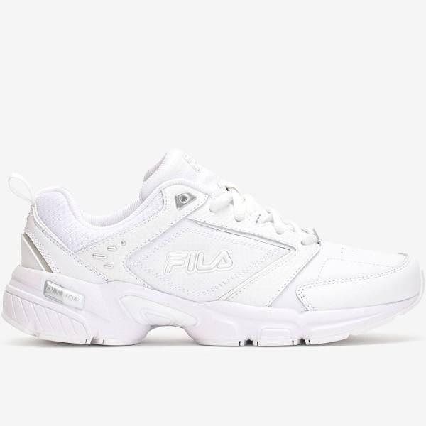 Fila Women's Memory Decimus 8