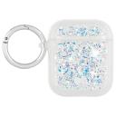 Case-Mate Twinkle Case - For Apple Airpods 1-2nd Gen