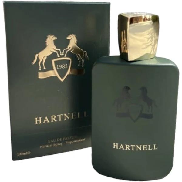 Hartnell by Fragrance World