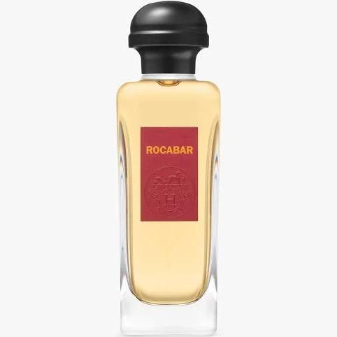 Rocabar Eau De Toilette