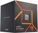 AMD Ryzen 9 7900 5.4GHz 12 Cores 24 Threads CPU Processor [100-100000590BOX]