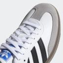 Adidas Originals Samba OG - White/Black