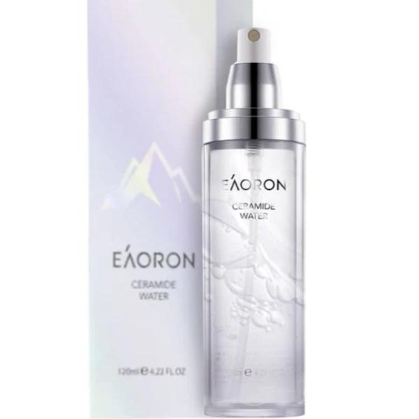 Eaoron Ceramide Solid Water 120 ml