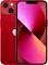 Apple iPhone 13, Brand New / 512 GB / Red