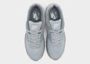 Nike Air Max 90 - Wolf Grey/Cool grey/white - 8.5