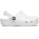 Crocs Unisex Kids Classic Clog K