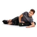 TriggerPoint Grid 2.0 Foam Roller - Black