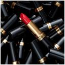 Revlon Super Lustrous Lipstick - 300 Coffee Bean