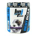 BPI Sports Best BCAA 300g : Fruit Punch